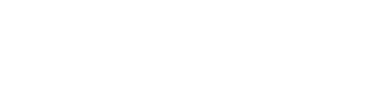 Uplift Home