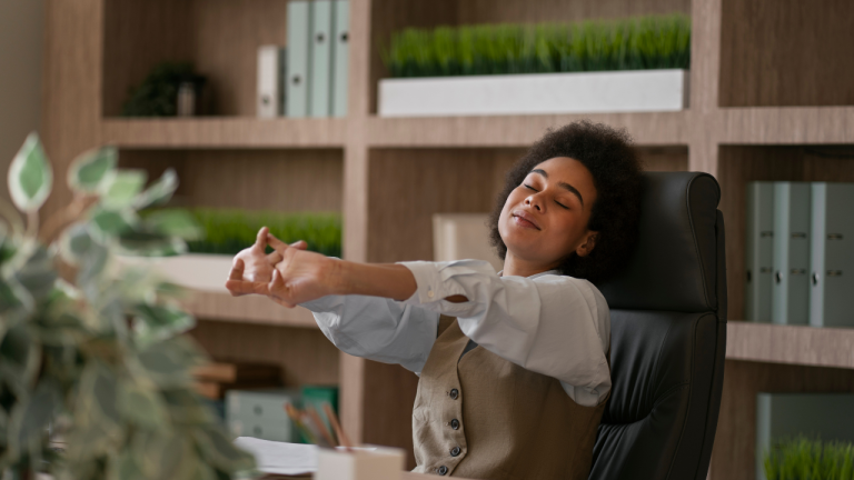 Workplace wellness challenge download