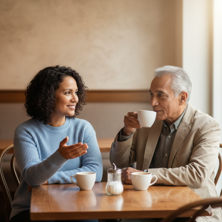 Free Mental Health Resources for Military and Veterans