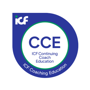 ICF Continuing Ed Course